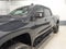 2020 GMC Sierra 1500 AT4 Diesel Premium Pkg Technology Roof Lifted Standard Bed