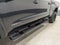 2020 GMC Sierra 1500 AT4 Diesel Premium Pkg Technology Roof Lifted Standard Bed