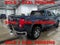 2023 GMC Sierra 1500 Pro Value Package X31 Off Road Bedliner Steps