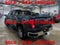 2023 GMC Sierra 1500 Pro Value Package X31 Off Road Bedliner Steps