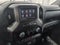 2024 GMC Sierra 1500 Pro Value Package Trailering 5.3 V8 All Terrain