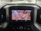 2024 GMC Sierra 1500 Pro Value Package Trailering 5.3 V8 All Terrain