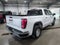 2024 GMC Sierra 1500 Pro Value Package Trailering 5.3 V8 All Terrain