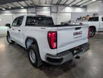 2024 GMC Sierra 1500 Pro Value Package Trailering 5.3 V8 All Terrain
