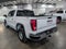 2024 GMC Sierra 1500 Pro Value Package Trailering 5.3 V8 All Terrain
