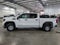 2024 GMC Sierra 1500 Pro Value Package Trailering 5.3 V8 All Terrain