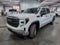 2024 GMC Sierra 1500 Pro Value Package Trailering 5.3 V8 All Terrain