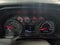 2024 GMC Sierra 1500 Pro Value Package Trailering 5.3 V8 All Terrain