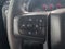 2024 GMC Sierra 1500 Pro Value Package Trailering 5.3 V8 All Terrain