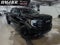 2026 GMC Sierra 1500 Pro Graphite Edition 5.3 Value Pkg Trailer Brake Standard Bed
