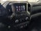 2026 GMC Sierra 1500 Pro Graphite Edition 5.3 Value Pkg Trailer Brake Standard Bed