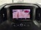 2026 GMC Sierra 1500 Pro Graphite Edition 5.3 Value Pkg Trailer Brake Standard Bed