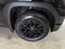 2026 GMC Sierra 1500 Pro Graphite Edition 5.3 Value Pkg Trailer Brake Standard Bed