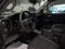 2026 GMC Sierra 1500 Pro Graphite Edition 5.3 Value Pkg Trailer Brake Standard Bed