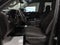 2026 GMC Sierra 1500 Pro Graphite Edition 5.3 Value Pkg Trailer Brake Standard Bed