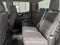 2026 GMC Sierra 1500 Pro Graphite Edition 5.3 Value Pkg Trailer Brake Standard Bed
