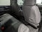 2026 GMC Sierra 1500 Pro Graphite Edition 5.3 Value Pkg Trailer Brake Standard Bed