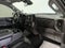 2026 GMC Sierra 1500 Pro Graphite Edition 5.3 Value Pkg Trailer Brake Standard Bed