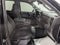 2026 GMC Sierra 1500 Pro Graphite Edition 5.3 Value Pkg Trailer Brake Standard Bed