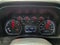 2026 GMC Sierra 1500 Pro Graphite Edition 5.3 Value Pkg Trailer Brake Standard Bed