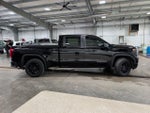 2026 GMC Sierra 1500 Pro Graphite Edition 5.3 Value Pkg Trailer Brake Standard Bed