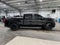 2026 GMC Sierra 1500 Pro Graphite Edition 5.3 Value Pkg Trailer Brake Standard Bed