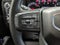 2026 GMC Sierra 1500 Pro Graphite Edition 5.3 Value Pkg Trailer Brake Standard Bed