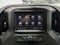 2026 GMC Sierra 1500 Pro Graphite Edition 5.3 Value Pkg Trailer Brake Standard Bed