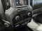 2026 GMC Sierra 1500 Pro Graphite Edition 5.3 Value Pkg Trailer Brake Standard Bed