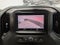 2026 GMC Sierra 1500 Pro Graphite Edition 5.3 Value Pkg Trailer Brake Standard Bed