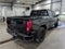 2026 GMC Sierra 1500 Pro Graphite Edition 5.3 Value Pkg Trailer Brake Standard Bed