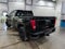 2026 GMC Sierra 1500 Pro Graphite Edition 5.3 Value Pkg Trailer Brake Standard Bed