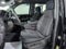2026 GMC Sierra 1500 Pro Graphite Edition 5.3 Value Pkg Trailer Brake Standard Bed