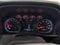 2026 GMC Sierra 1500 Pro Graphite Edition 5.3 Value Pkg Trailer Brake Standard Bed