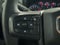 2026 GMC Sierra 1500 Pro Graphite Edition 5.3 Value Pkg Trailer Brake Standard Bed