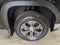2024 GMC Sierra 1500 SLE Crew Cab Standard Bed 3.0L Duramax Turbo-Diesel X31 4WD Onyx Black