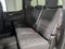 2024 GMC Sierra 1500 SLE Crew Cab Standard Bed 3.0L Duramax Turbo-Diesel X31 4WD Onyx Black