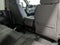 2024 GMC Sierra 1500 SLE Crew Cab Standard Bed 3.0L Duramax Turbo-Diesel X31 4WD Onyx Black