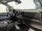 2024 GMC Sierra 1500 SLE Crew Cab Standard Bed 3.0L Duramax Turbo-Diesel X31 4WD Onyx Black