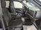 2024 GMC Sierra 1500 SLE Crew Cab Standard Bed 3.0L Duramax Turbo-Diesel X31 4WD Onyx Black
