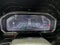 2024 GMC Sierra 1500 SLE Crew Cab Standard Bed 3.0L Duramax Turbo-Diesel X31 4WD Onyx Black
