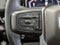 2024 GMC Sierra 1500 SLE Crew Cab Standard Bed 3.0L Duramax Turbo-Diesel X31 4WD Onyx Black