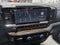 2024 GMC Sierra 1500 SLE Crew Cab Standard Bed 3.0L Duramax Turbo-Diesel X31 4WD Onyx Black