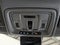 2024 GMC Sierra 1500 SLE Crew Cab Standard Bed 3.0L Duramax Turbo-Diesel X31 4WD Onyx Black