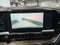 2024 GMC Sierra 1500 SLE Crew Cab Standard Bed 3.0L Duramax Turbo-Diesel X31 4WD Onyx Black