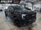2024 GMC Sierra 1500 Elevation DURAMAX Diesel Premium Leather Moonroof Short Bed