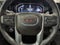 2024 GMC Sierra 1500 Elevation DURAMAX Diesel Premium Leather Moonroof Short Bed