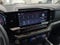 2024 GMC Sierra 1500 Elevation DURAMAX Diesel Premium Leather Moonroof Short Bed