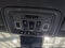 2024 GMC Sierra 1500 Elevation DURAMAX Diesel Premium Leather Moonroof Short Bed
