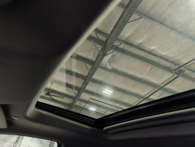 2024 GMC Sierra 1500 Elevation DURAMAX Diesel Premium Leather Moonroof Short Bed